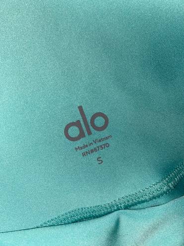 Alo Yoga Alo Leggings