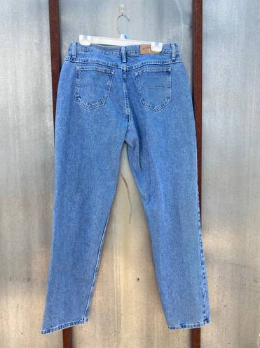 Rough Rider Vintage  Jeans