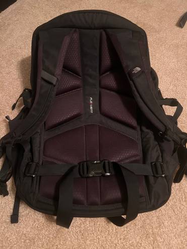 The North Face Bookbag