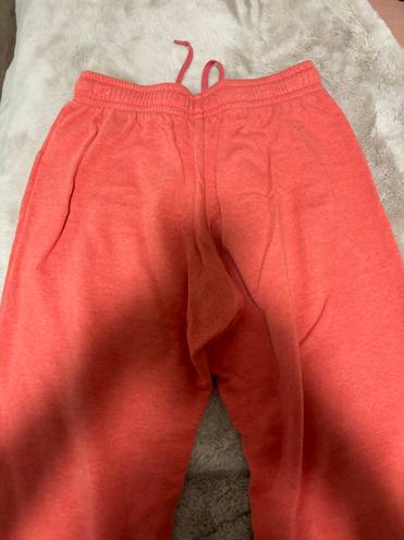 Nike Jogger Sweatpants