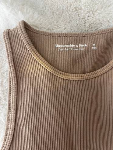 Abercrombie & Fitch Tank Top