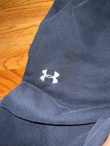 Under Armour Sweatpants