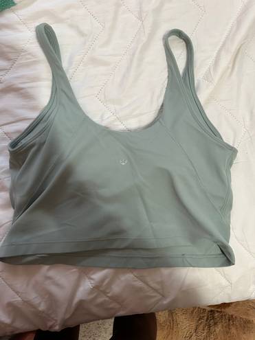 Lululemon Align Tank