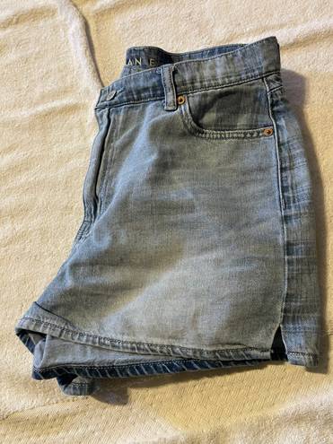 American Eagle Outfitters Shorts