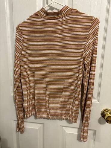 American Eagle Outfitters Turtleneck