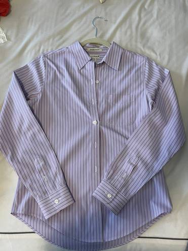 L.L.Bean Long Sleeve Shirt