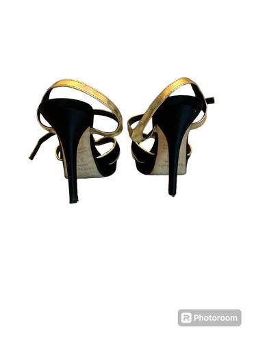 Kate Spade New York Heels