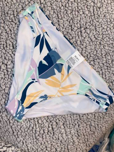 Roxy Womens Bikini Bottoms