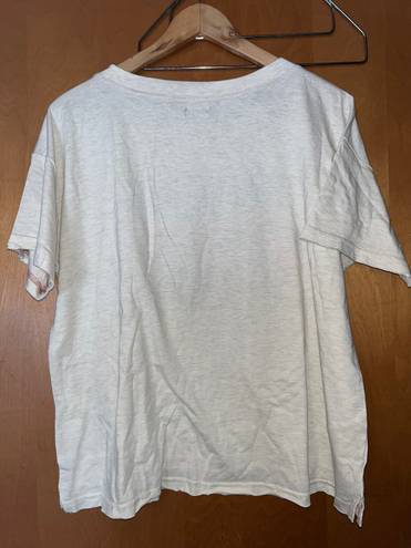 True Craft Womens Nwt Crop Top Size X-Large 