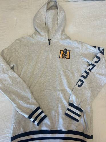 Russell Athletic Murray State Sweatshirt