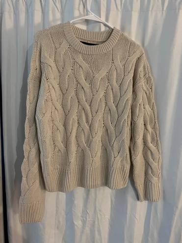 VERO MODA Leah Sweater