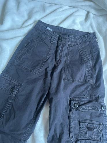 American Eagle ae cargos