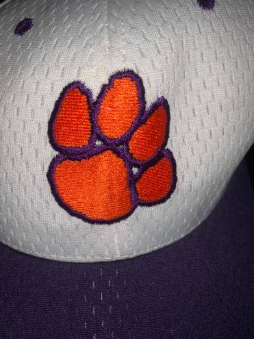 47 Clemson Baseball Cap