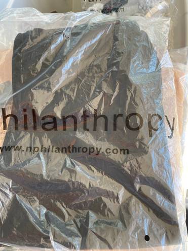 n:philanthropy Leggings