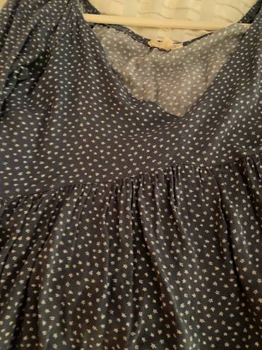 PacSun blouse