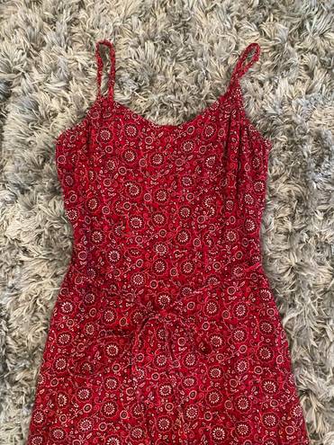 Loft Ann Taylor Dress