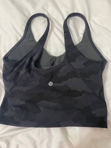 Lululemon Align Tank