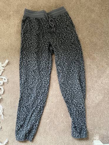 Rails Jogger Sweatpants