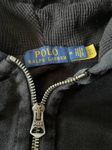 Polo Ralph Lauren Hoodie