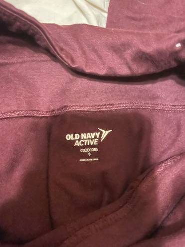 Old Navy Active Joggers