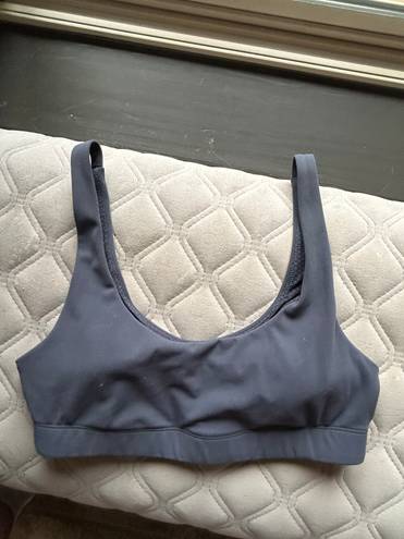 Vuori Sports Bra