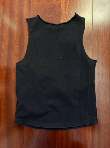 Brandy Melville Top