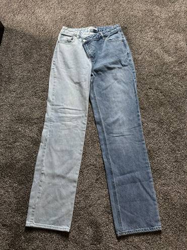 PacSun 90s Boyfriend Jeans