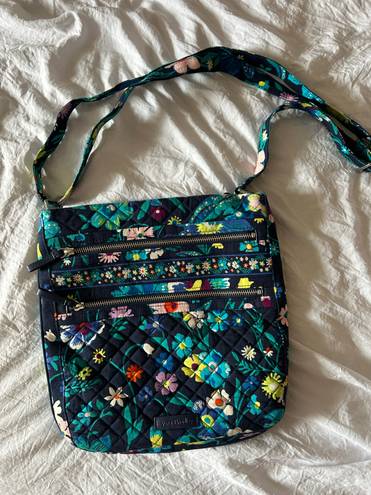 Vera Bradley Purse