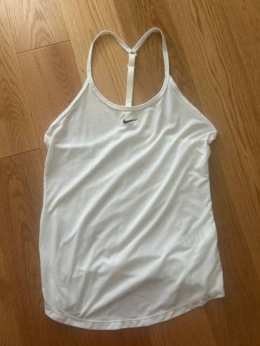 Nike Dri-Fit Tank