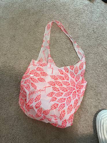 Free People Bag