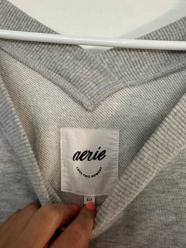 Aerie Crewneck