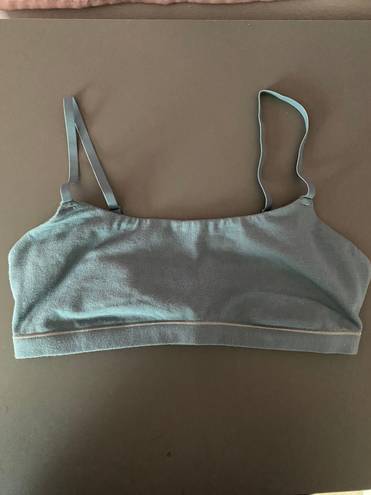 SKIMS Bralette