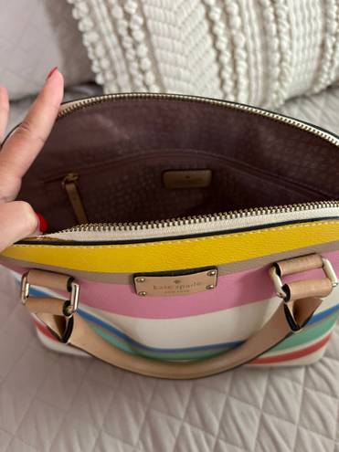 Kate Spade Medium Purse