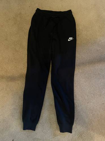 Nike Joggers