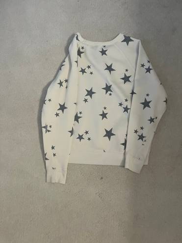 Grayson Threads Star Sweater