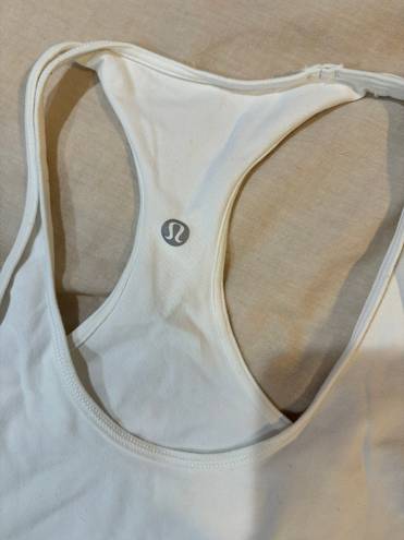 Lululemon Align Tank