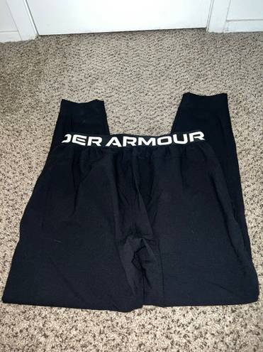 Under Armour Joggers