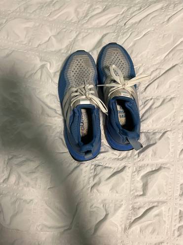 Adidas Running Shoes