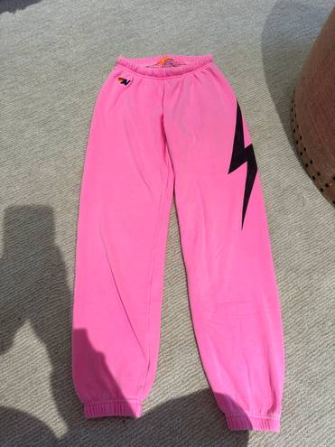 Aviator Nation Sweats