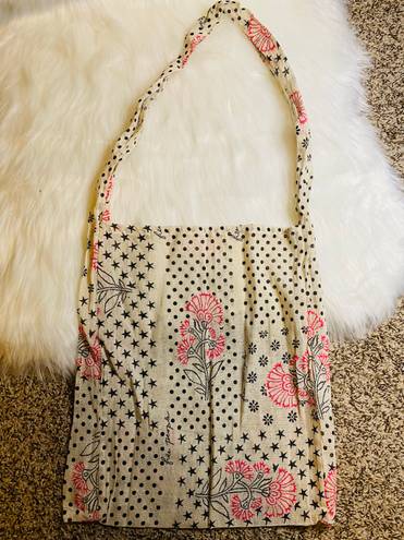 Free People Hobo Beach Tote