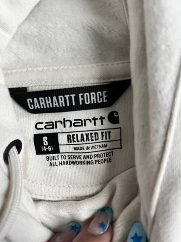 Carhartt 