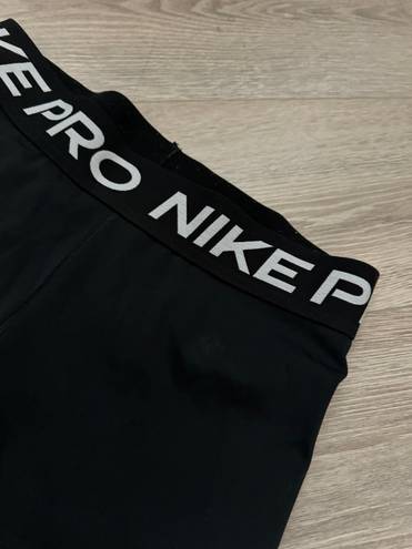 Nike Pro Shorts