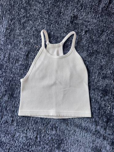 Free People Movement Tank