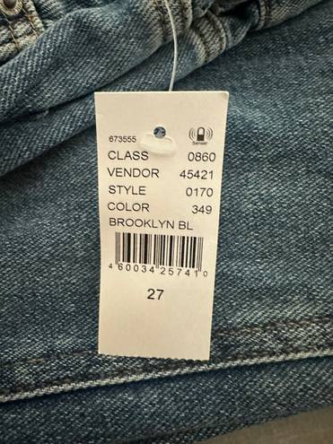 PacSun NWT Pac-sun Baggy Jeans