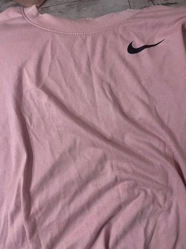 Nike T-Shirt