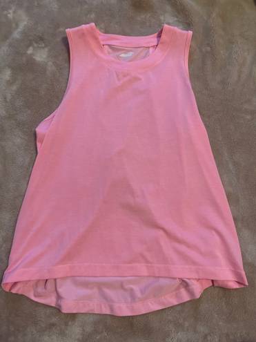 Avia Workout Tank