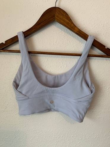 Lululemon Align Bra