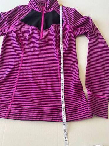 Lucy Tech Active Jacket SM