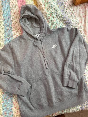 Nike Sweatshirt