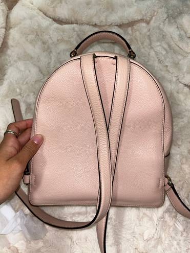 Kate Spade Backpack